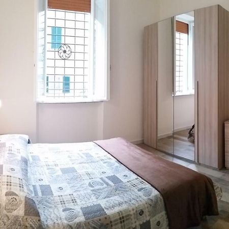 גרוסטו A Casa Di Asia מראה חיצוני תמונה