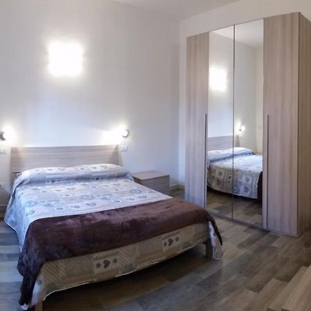 גרוסטו A Casa Di Asia מראה חיצוני תמונה